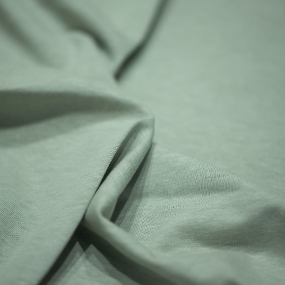 Suitability  Preparation