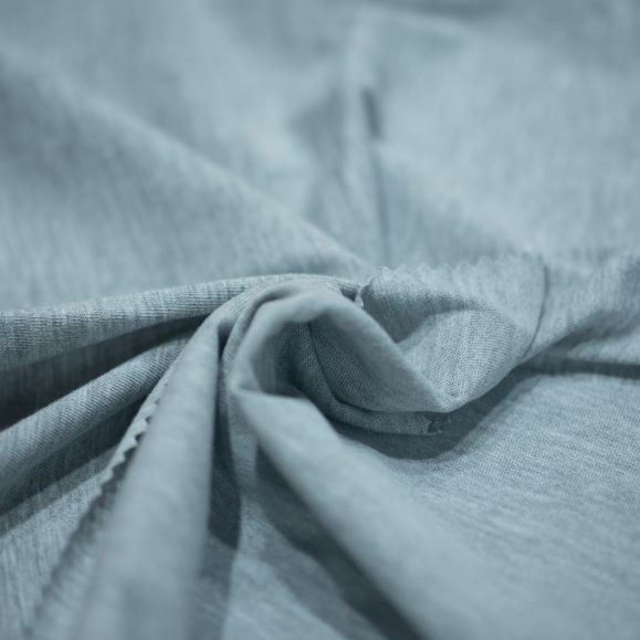 Suitability  Preparation