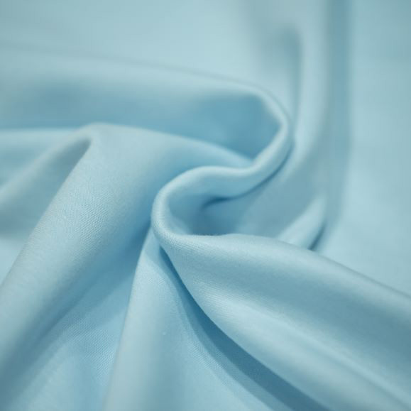 Suitability & Preparation