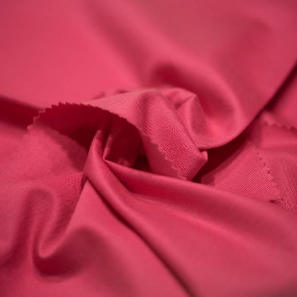 Suitability  Preparation