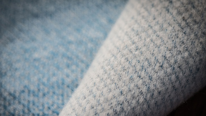 The Flip Side Whats A Broker Looking For?