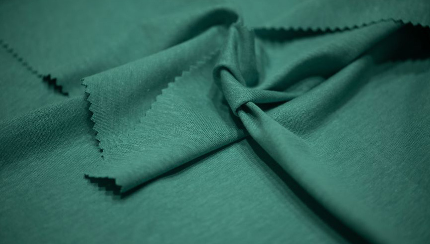 When would you choose not to Use a Broker?