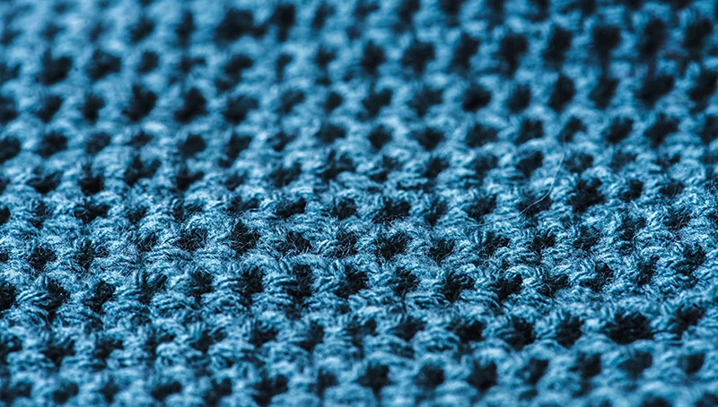 Using Brokers Successfully