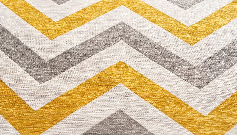 How can Entrepreneurs Create  a Vision?