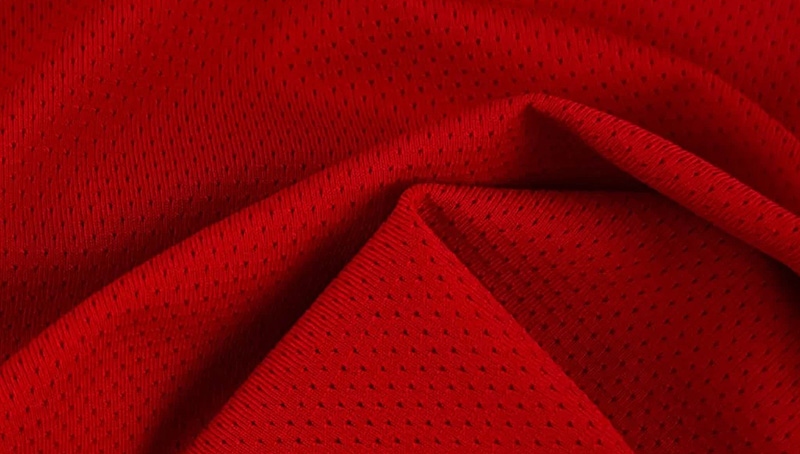 Using Brokers  Successfully