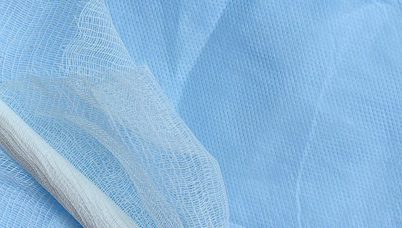 How to Become a Merchandise  Broker