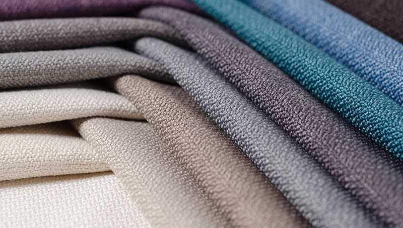 Chinas Plastic Machinery