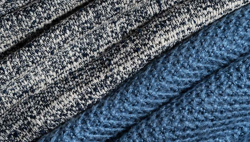 Chinas Plastic Machinery