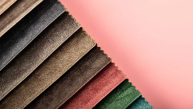 The most environmentally friendly product is the one you didn’t buy.