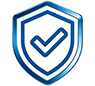 Quality & Compliance