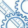 Tailored Solutions