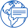 Global Support