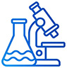 Innovative R&D