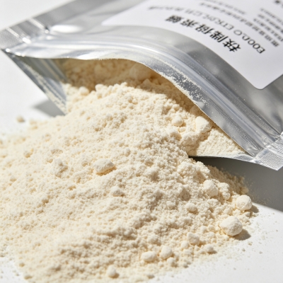 Fruit Wine Compound Enzyme (...
