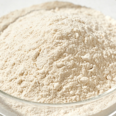 WB-50 High-strength Bread Improver (Compound Enzyme Preparation)
