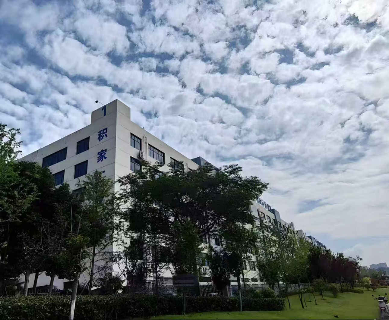 QQ图片20260127164528.jpg